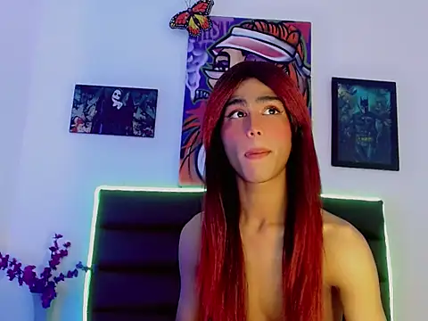 Angell_horny webcam