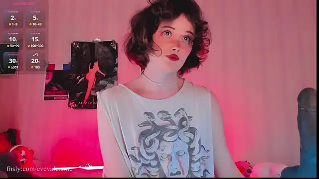 eva_vodkina webcam