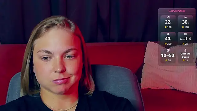 TataArdent webcam