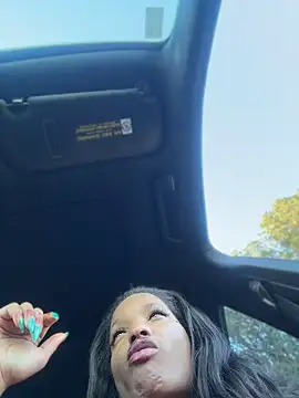 NicoleCocksXXX