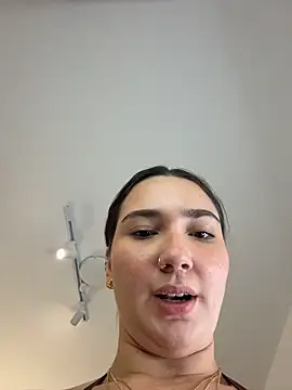 ava_blue webcam