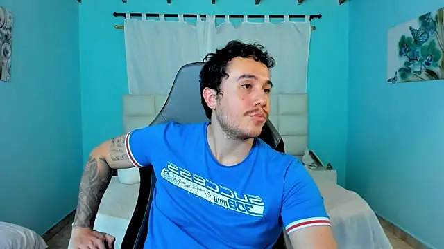 juan__jimenez webcam