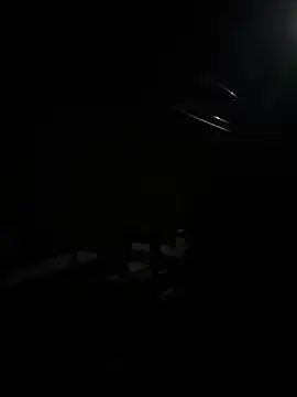 Cataleya80 webcam
