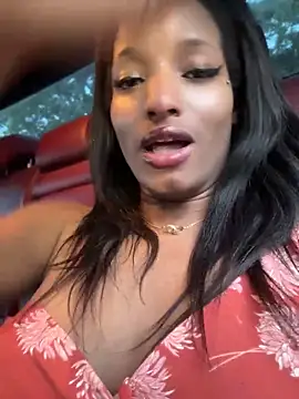NicoleCocksXXX