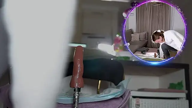 Miss69Ri99