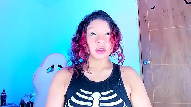 Emily_Coper18 webcam