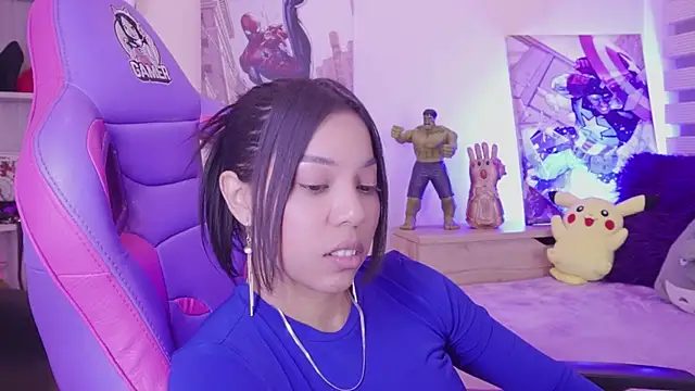 madelyn_rose_ webcam