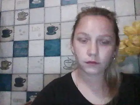 Anna_wey webcam