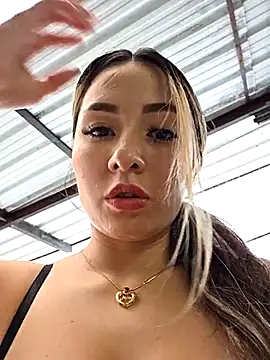 Natasanz webcam