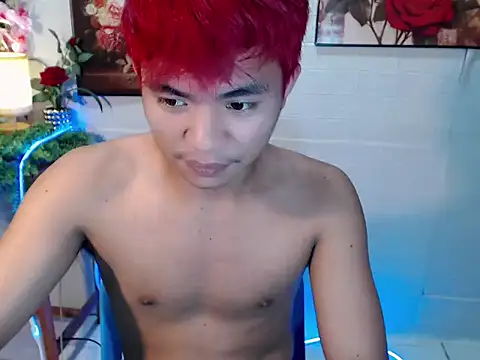 mostwantedtwink webcam