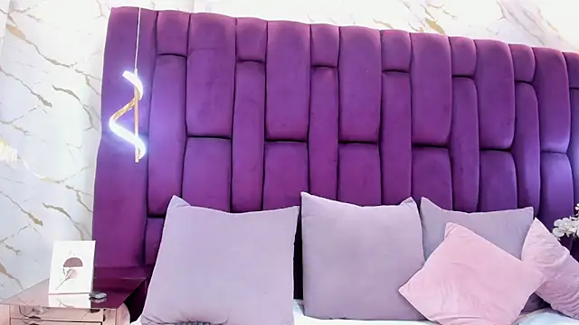 megannherrera webcam