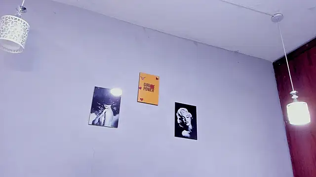 sexynova_93 webcam