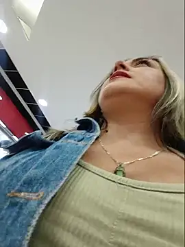 cataleyamyst webcam
