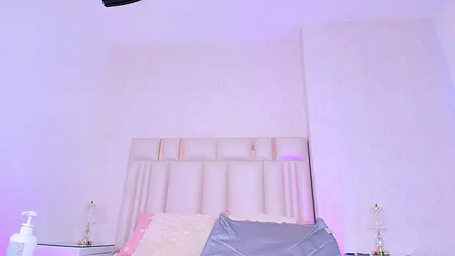 alanarose18 webcam