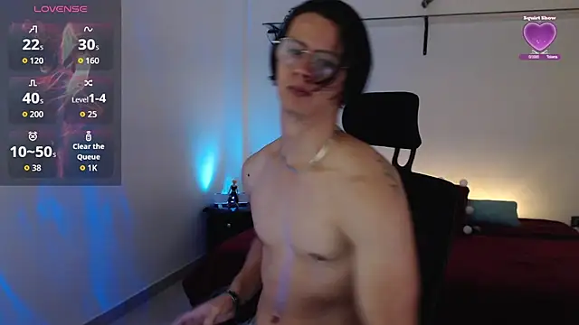 Brandon_starkk webcam