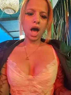 Cataleya_16 webcam