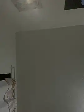 japosamel webcam