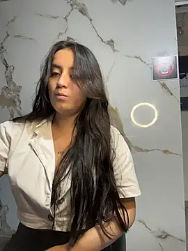 Antonella_Julieta webcam