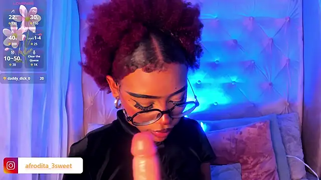 Afrodita_sweeet webcam