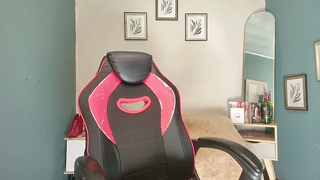 MaraSol webcam