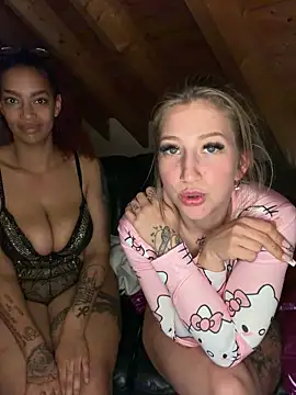 its_tamytation webcam