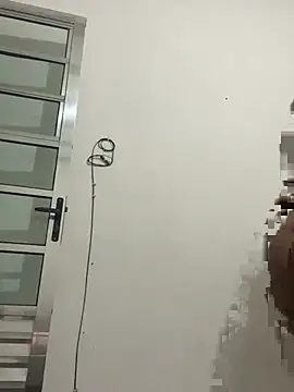 Maryhotangel webcam