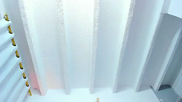Lulu_Sanchez webcam