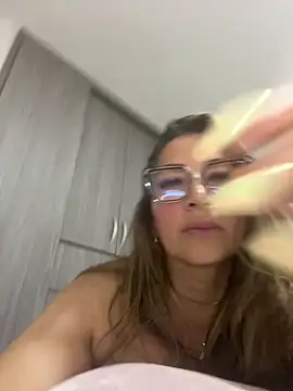 Artemisa_Grig webcam
