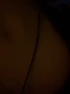 Lolly_Sweetxx webcam