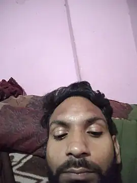 Akki-101