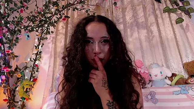 bricherry webcam