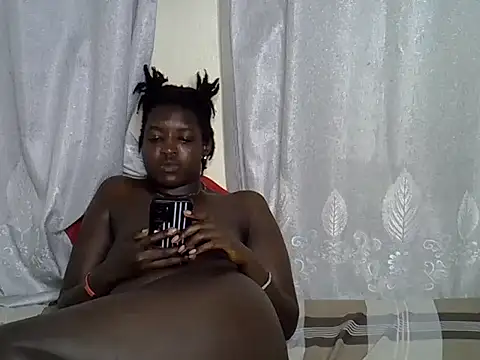 Lorainebabes webcam