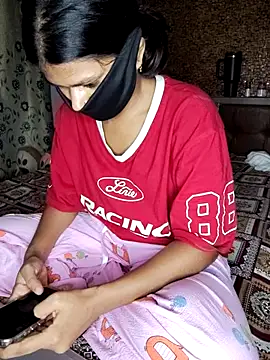 tamanna-01 webcam