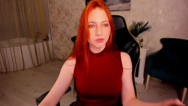 _FireInMySoul_ webcam