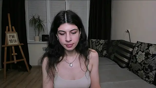 MolagAnna webcam