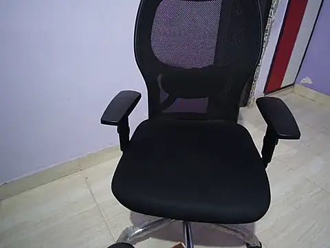 BabyNaina webcam