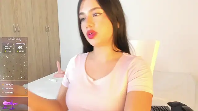 NAMIMAYERS2 webcam