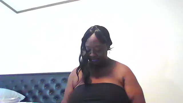Katiefyi webcam