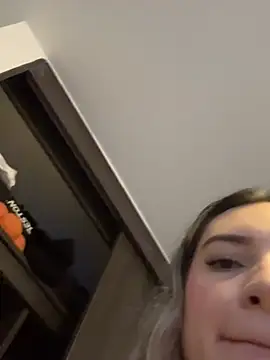 mariablonde webcam