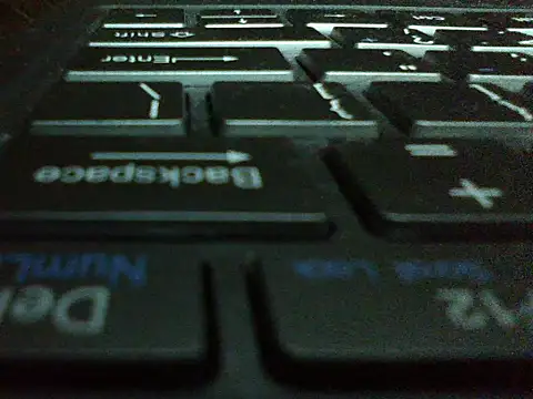 FROL83 webcam
