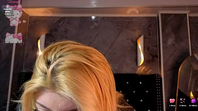 Kitty_fox_b webcam