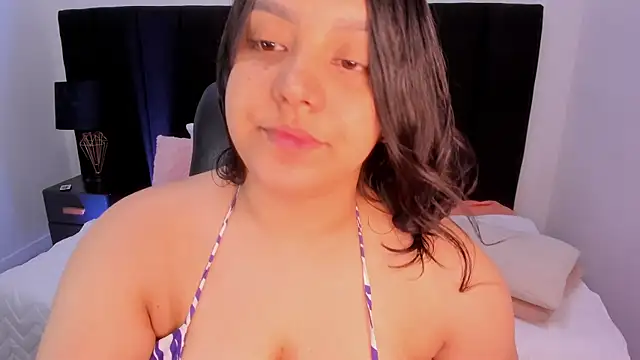 dullce77 webcam