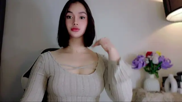 Anna_HollyDoll live sex cam