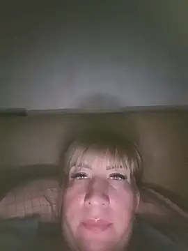 babyjessi webcam