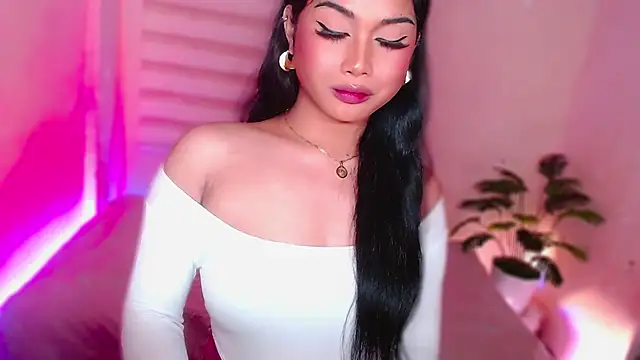 MissGreta_Hunterx webcam