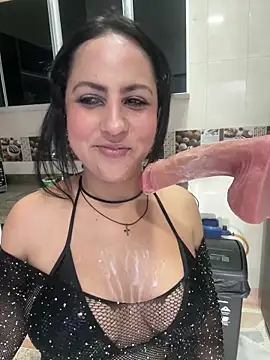 Victoriia_Queen webcam
