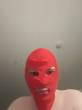 69Ali7 webcam