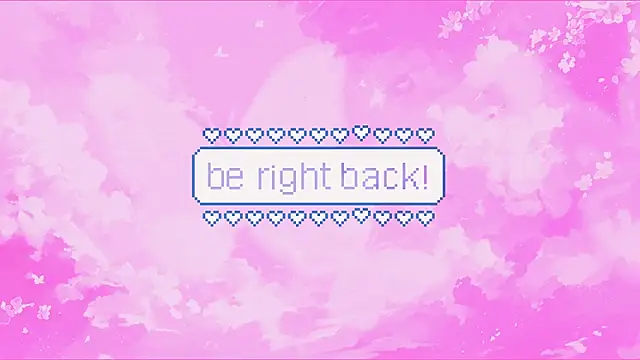 Kitten_Alissa webcam