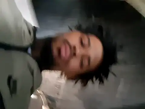 Painstickwes