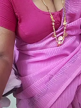 Tamil_Ammani